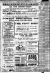 Midland Counties Tribune Friday 09 April 1909 Page 2