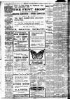 Midland Counties Tribune Friday 16 April 1909 Page 2