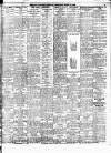 Midland Counties Tribune Saturday 17 April 1909 Page 3
