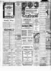 Midland Counties Tribune Saturday 17 April 1909 Page 4