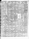 Midland Counties Tribune Tuesday 20 April 1909 Page 3