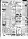 Midland Counties Tribune Tuesday 20 April 1909 Page 4