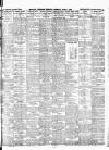 Midland Counties Tribune Tuesday 01 June 1909 Page 3