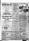 Midland Counties Tribune Tuesday 03 August 1909 Page 2