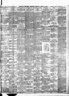 Midland Counties Tribune Tuesday 03 August 1909 Page 3