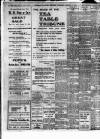 Midland Counties Tribune Tuesday 10 August 1909 Page 2