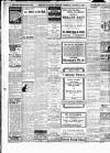 Midland Counties Tribune Tuesday 10 August 1909 Page 4