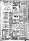 Midland Counties Tribune Friday 01 October 1909 Page 2
