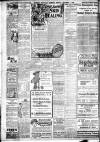Midland Counties Tribune Friday 01 October 1909 Page 4