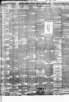 Midland Counties Tribune Tuesday 02 November 1909 Page 3