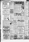 Midland Counties Tribune Tuesday 02 November 1909 Page 4