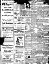 Midland Counties Tribune Tuesday 04 January 1910 Page 2