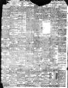 Midland Counties Tribune Tuesday 04 January 1910 Page 3