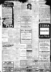 Midland Counties Tribune Friday 07 January 1910 Page 4