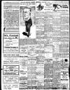 Midland Counties Tribune Saturday 08 January 1910 Page 2