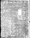 Midland Counties Tribune Saturday 08 January 1910 Page 3