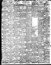 Midland Counties Tribune Tuesday 11 January 1910 Page 3