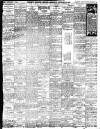Midland Counties Tribune Saturday 15 January 1910 Page 3
