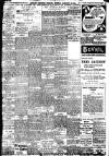 Midland Counties Tribune Tuesday 18 January 1910 Page 3