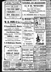 Midland Counties Tribune Friday 21 January 1910 Page 2