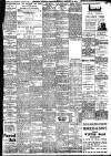 Midland Counties Tribune Friday 21 January 1910 Page 3