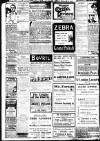 Midland Counties Tribune Friday 21 January 1910 Page 4