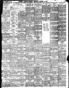 Midland Counties Tribune Saturday 22 January 1910 Page 3