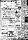 Midland Counties Tribune Friday 28 January 1910 Page 2