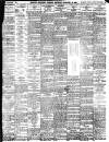Midland Counties Tribune Saturday 29 January 1910 Page 3