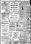 Midland Counties Tribune Friday 04 February 1910 Page 2