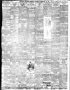 Midland Counties Tribune Saturday 12 February 1910 Page 3