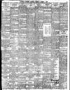 Midland Counties Tribune Tuesday 01 March 1910 Page 3