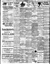 Midland Counties Tribune Saturday 26 March 1910 Page 2