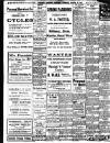 Midland Counties Tribune Tuesday 29 March 1910 Page 2