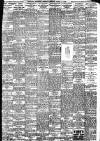 Midland Counties Tribune Friday 15 April 1910 Page 3