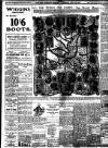 Midland Counties Tribune Saturday 21 May 1910 Page 2