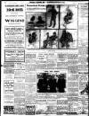 Midland Counties Tribune Saturday 25 June 1910 Page 2