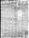 Midland Counties Tribune Saturday 25 June 1910 Page 3