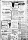 Midland Counties Tribune Friday 29 July 1910 Page 2