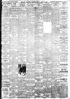 Midland Counties Tribune Friday 29 July 1910 Page 3