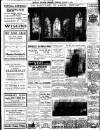 Midland Counties Tribune Tuesday 02 August 1910 Page 2