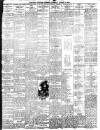 Midland Counties Tribune Tuesday 02 August 1910 Page 3