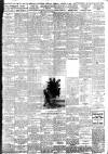 Midland Counties Tribune Friday 05 August 1910 Page 3