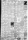 Midland Counties Tribune Friday 12 August 1910 Page 3