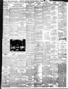 Midland Counties Tribune Tuesday 16 August 1910 Page 3