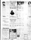 Midland Counties Tribune Tuesday 01 November 1910 Page 2