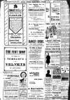 Midland Counties Tribune Friday 25 November 1910 Page 2