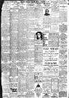 Midland Counties Tribune Friday 25 November 1910 Page 3