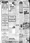 Midland Counties Tribune Friday 25 November 1910 Page 4