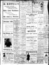 Midland Counties Tribune Friday 02 December 1910 Page 4